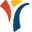 Ypsilanti District Library logo
