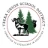 Yreka Union Elementary logo