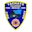 Yachats Rural Fire Protection District logo