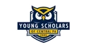 Young Scholars of Central PA CS logo