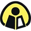 Yakima School District logo