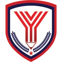 Young Scholars of Greater Allegheny CS logo