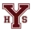 YSLETA H S logo