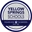 Yellow Springs Exempted Village Schools logo