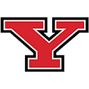 Youngstown State University logo