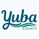 Yuba County logo