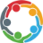 Yuba County Office of Education logo
