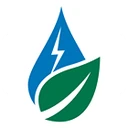 South Yuba Water District logo