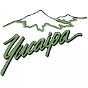 City of Yucaipa logo