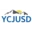 Yucaipa-Calimesa Joint Unified logo