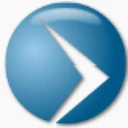 Yucca Valley Airport District logo