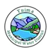 Yuima Municipal Water District logo