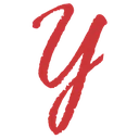 City of Yukon logo