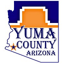Yuma county Housing Department logo