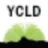 Yuma County Library District logo