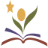 Yuma Union High School District logo