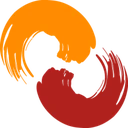 Yu Ming Charter District logo