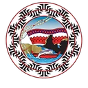 Yurok Tribe Transit logo