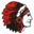 Yutan Public Schools logo