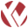 Yakima Valley College logo
