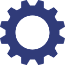 Yakima Valley MPO logo