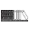 Yakima Valley Regional Library logo