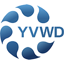 Yucaipa Valley Water District logo