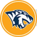 Zane State College logo