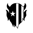 Zanesville City Schools logo