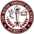 Zion-Benton Twp HSD 126 logo
