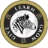 Rochester Community School Corporation logo