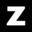 Town of Zeeland charter logo