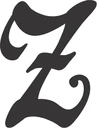 Borough of Zelienople logo