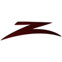 Zephyr ISD logo