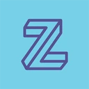 Zeta Charter School - Mount Eden logo