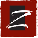 City of Zimmerman logo