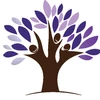 Town of Zion logo