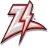West Plains R-VII School District logo