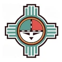 Zuni Public Schools logo