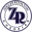Zeigler-Royalton CUSD 188 logo