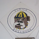Zurich Elementary School District logo