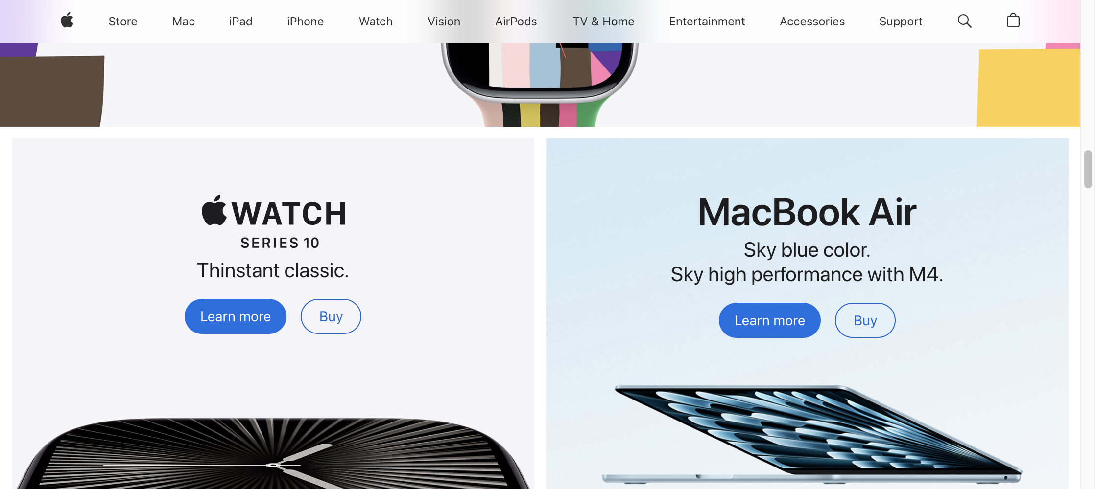 Apple Inc.