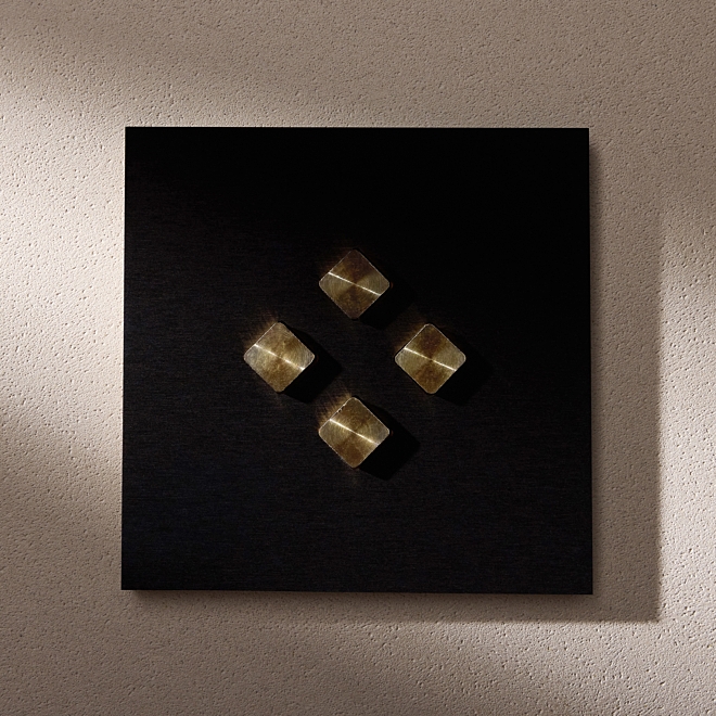 Tom Corremans 2025 04 01 CJC Systems Chilli 466