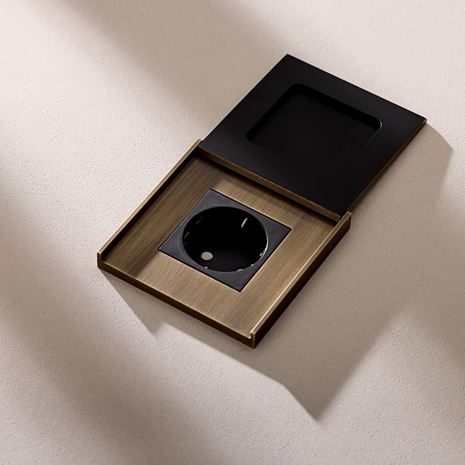 Tom Corremans 2025 05 19 CJC Systems Chilli 149