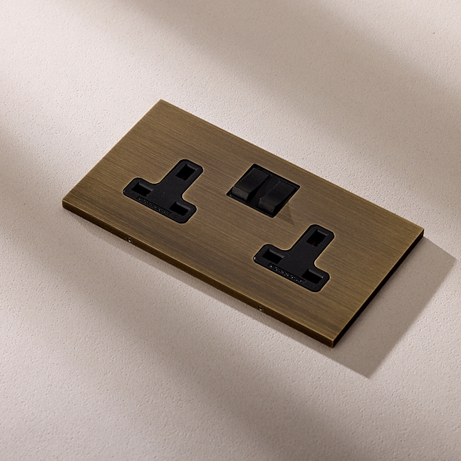 Tom Corremans 2025 05 19 CJC Systems Chilli 297