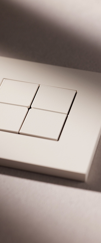 Tom Corremans 2025 04 01 CJC Systems Chilli 548