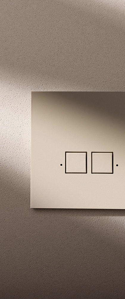 Tom Corremans 2025 04 01 CJC Systems Chilli 469