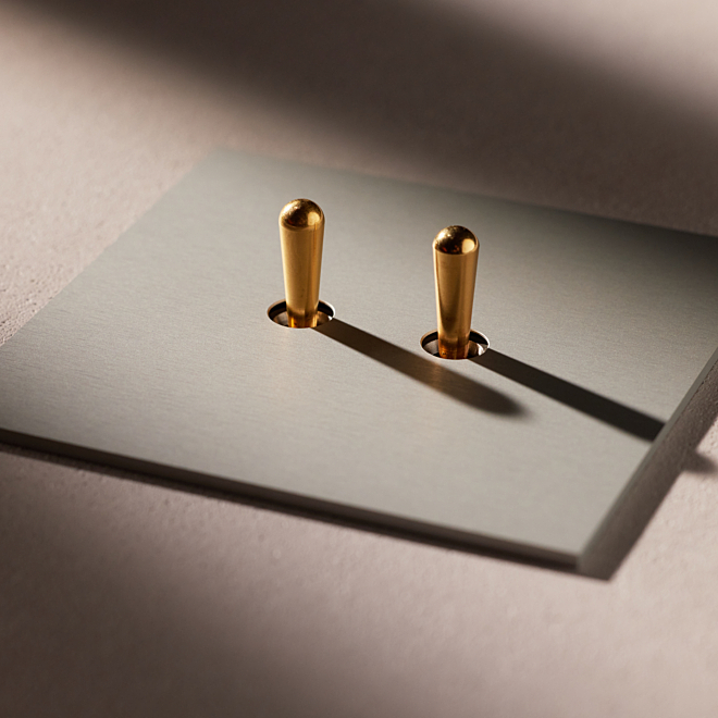 Tom Corremans 2025 04 01 CJC Systems Chilli 602