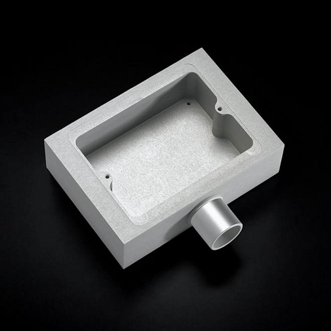 Photoroom 20260208 230920