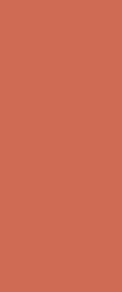 Salmon Pink RAL3022